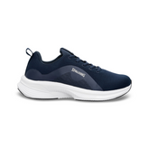 ZAPATILLAS DE TRAINING SPALDING FITNESS STREET HOMBRE | SPCFITH022